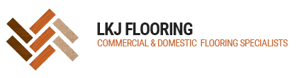 LKJ Flooring Ltd